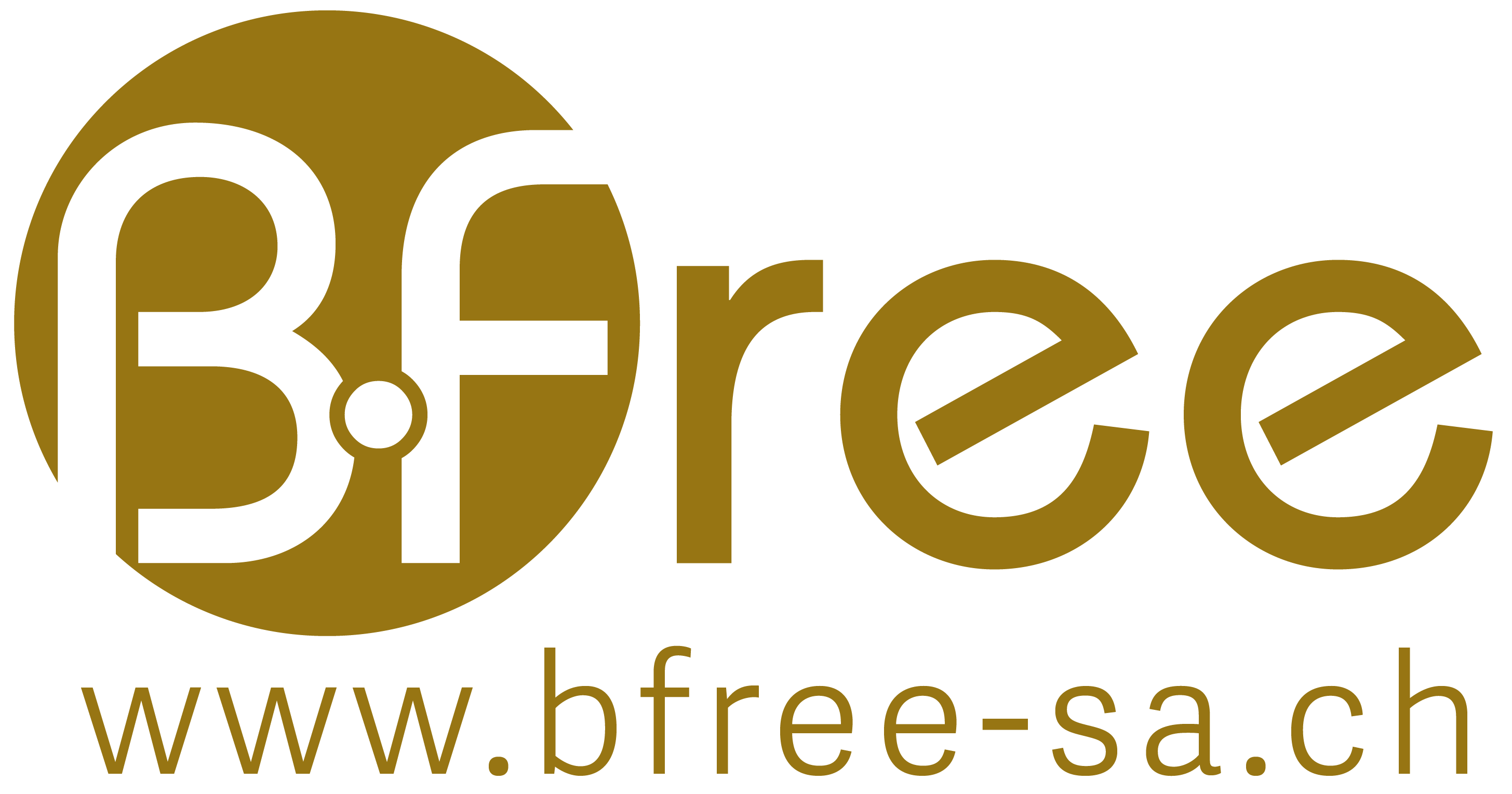 B-Free Immobilier S.A